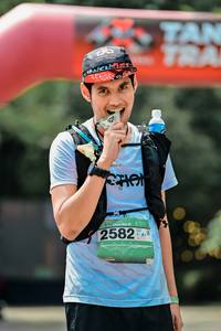 BIB: 
                            <button type="button" onclick="openModal(25180546)" class="btn btn-primary btn-sm float-right btn-popup" data-toggle="modal" data-target=".modal-high-quality">
                        <i class="fas fa-shopping-cart"></i> Add to Cart
                    </button>
                                            <button type="button" onclick="isThisMe(25180546, true)" class="btn btn-success btn-sm float-right btn-popup btn-isme hidden" data-toggle="tooltip" data-placement="bottom" title="นี่คือรูปของคุณใช่ไหม คลิกที่นี่เพื่อเอาเข้าอัลบั้ม">
                        <i class="fas fa-plus"></i> Add to album
                    </button>
                    <button type="button" onclick="isThisMe(25180546, false)" class="btn btn-warning btn-sm float-right btn-popup btn-isnotme hidden">
                        <i class="fas fa-ban"></i> Remove from album
                    </button>